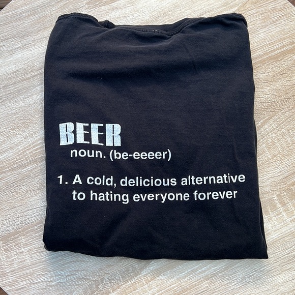 Vintage shirt - Picture 2 of 2